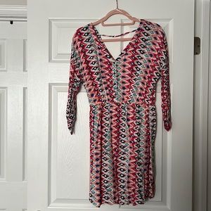 Gorgeous summer dress!